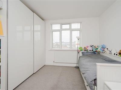 Picture 20